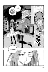 Call of the Night - c125 (v13) - p108 [VIZ Media] [Digital] [1r0n]