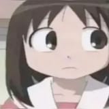 1736648110865