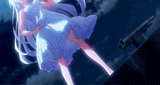 kazukikazami