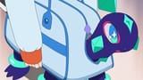GQcfMn0aIAYekm-