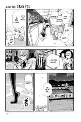 Call of the Night - c126 (v13) - p111 [VIZ Media] [Digital] [1r0n]