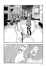 Call of the Night - c126 (v13) - p112 [VIZ Media] [Digital] [1r0n]