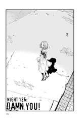 Call of the Night - c126 (v13) - p113 [VIZ Media] [Digital] [1r0n]