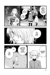 Call of the Night - c126 (v13) - p114 [VIZ Media] [Digital] [1r0n]