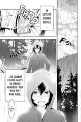 Sankarea - c018 (v04) - p115 [dig] [Strong... Memories...] [Kodansha Comics] [danke-Empire] {HQ}