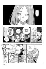 Call of the Night - c126 (v13) - p115 [VIZ Media] [Digital] [1r0n]