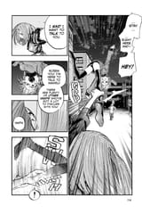 Call of the Night - c126 (v13) - p116 [VIZ Media] [Digital] [1r0n]