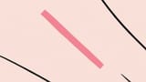 [DKB] New Panty &amp; Stocking with Garterbelt - S01E01 [1080p][HEVC x265 10bit][Dual-Audio][Multi-Subs][BD244604].mkv_snapshot_15.35.152