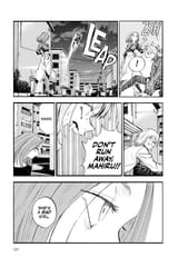Call of the Night - c126 (v13) - p117 [VIZ Media] [Digital] [1r0n]