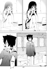 Sankarea - c018 (v04) - p117 [dig] [Strong... Memories...] [Kodansha Comics] [danke-Empire] {HQ}