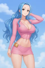 ac5c3d1b-e4f6-494b-899a-1a9e7d3dd880
