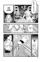 Call of the Night - c126 (v13) - p118 [VIZ Media] [Digital] [1r0n]