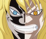 Cavendish