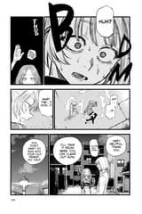 Call of the Night - c126 (v13) - p119 [VIZ Media] [Digital] [1r0n]