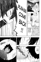 Sankarea - c018 (v04) - p119 [dig] [Strong... Memories...] [Kodansha Comics] [danke-Empire] {HQ}