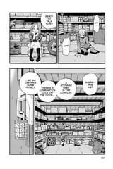 Call of the Night - c126 (v13) - p120 [VIZ Media] [Digital] [1r0n]