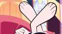 PSG_Stocking_thumb.jpg