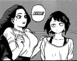 momojirou