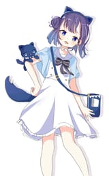 Fuyu(129)