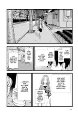 Call of the Night - c126 (v13) - p122 [VIZ Media] [Digital] [1r0n]