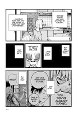 Call of the Night - c126 (v13) - p123 [VIZ Media] [Digital] [1r0n]