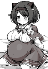 09