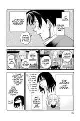 Call of the Night - c126 (v13) - p124 [VIZ Media] [Digital] [1r0n]