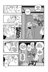 Call of the Night - c126 (v13) - p125 [VIZ Media] [Digital] [1r0n]