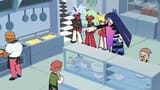 [DKB] New Panty &amp; Stocking with Garterbelt - S01E02 [1080p][HEVC x265 10bit][Multi-Subs][1FCEB226].mkv_snapshot_08.08.994