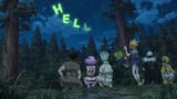 Dr.STONE.S04E14.EARTH.RACE.1080p.CR.WEB-DL.DUAL.AAC2.0.H.264-VARYG.mkv_000554.271