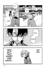 Call of the Night - c126 (v13) - p127 [VIZ Media] [Digital] [1r0n]