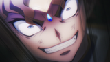 HERES SIMON