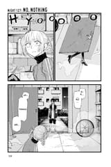 Call of the Night - c127 (v13) - p129 [VIZ Media] [Digital] [1r0n]