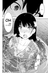 Sankarea - c018 (v04) - p120 [dig] [Strong... Memories...] [Kodansha Comics] [danke-Empire] {HQ}