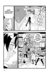Call of the Night - c127 (v13) - p131 [VIZ Media] [Digital] [1r0n]