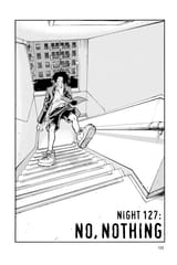 Call of the Night - c127 (v13) - p132 [VIZ Media] [Digital] [1r0n]
