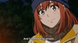 [SubsPlease] Futari Solo Camp - 02 (1080p) [70E5B062] - [00:13:37.818]_1