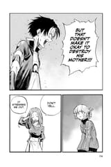 Call of the Night - c127 (v13) - p134 [VIZ Media] [Digital] [1r0n]