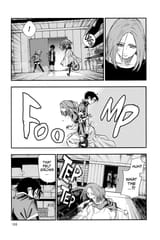 Call of the Night - c127 (v13) - p135 [VIZ Media] [Digital] [1r0n]