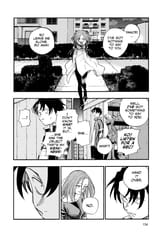 Call of the Night - c127 (v13) - p136 [VIZ Media] [Digital] [1r0n]