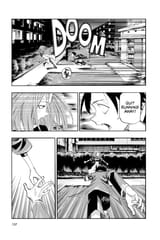 Call of the Night - c127 (v13) - p137 [VIZ Media] [Digital] [1r0n]