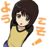 6e8c23c7d05a98ba82412be0fd77270e
