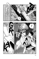 Call of the Night - c127 (v13) - p138 [VIZ Media] [Digital] [1r0n]