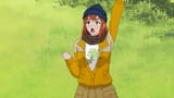 [SubsPlease] Futari Solo Camp - 02 (1080p) [70E5B062].mkv_snapshot_00.12.03_[2025.07.17_19.00.24]