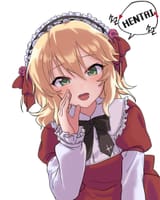 sakurai momoka whisper