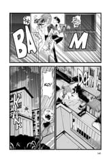 Call of the Night - c127 (v13) - p140 [VIZ Media] [Digital] [1r0n]
