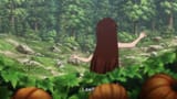 [SubsPlease] Dr. Stone S4 - 14 (1080p) [706387F0].mkv_snapshot_10.06.822