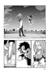Call of the Night - c127 (v13) - p142 [VIZ Media] [Digital] [1r0n]