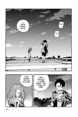 Call of the Night - c127 (v13) - p143 [VIZ Media] [Digital] [1r0n]