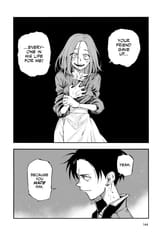 Call of the Night - c127 (v13) - p144 [VIZ Media] [Digital] [1r0n]
